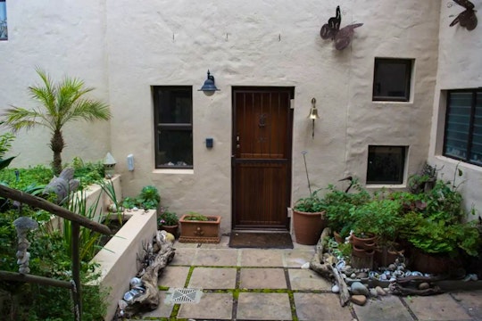 Overberg Accommodation at  | Viya