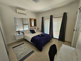 Windhoek Accommodation at  | Viya