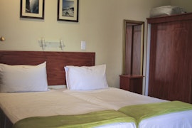 Limpopo Accommodation at @ Marula | Viya