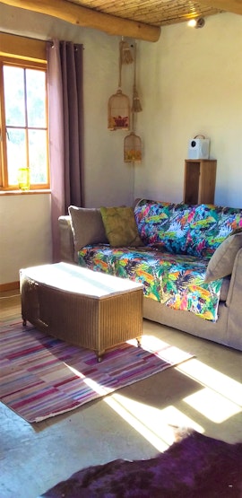 Western Cape Accommodation at  | Viya