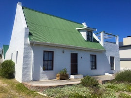 Hermanus Accommodation at Faworki | Viya