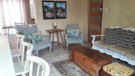 Overberg Accommodation at  | Viya