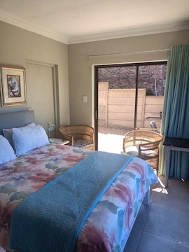 Mossel Bay Accommodation at  | Viya