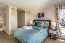 Jeffreys Bay Accommodation at 17 The Dune | Viya