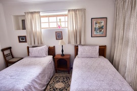 Drakensberg Accommodation at  | Viya