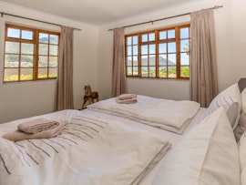 Atlantic Seaboard Accommodation at  | Viya