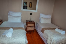 Sarah Baartman District Accommodation at  | Viya