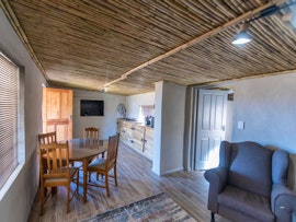 Western Cape Accommodation at Fossil Hills Dove Cottage | Viya