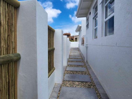 Langebaan Accommodation at  | Viya