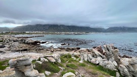 Overberg Accommodation at  | Viya