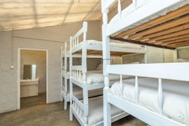 Western Cape Accommodation at  | Viya