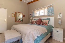 Western Cape Accommodation at Tweni Cottage | Viya