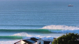 Jeffreys Bay Accommodation at  | Viya