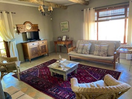 Kalahari Accommodation at  | Viya