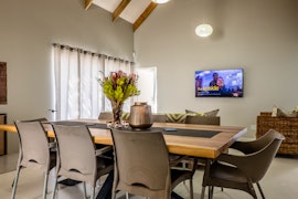 West Coast Accommodation at Perlemoentjie | Viya