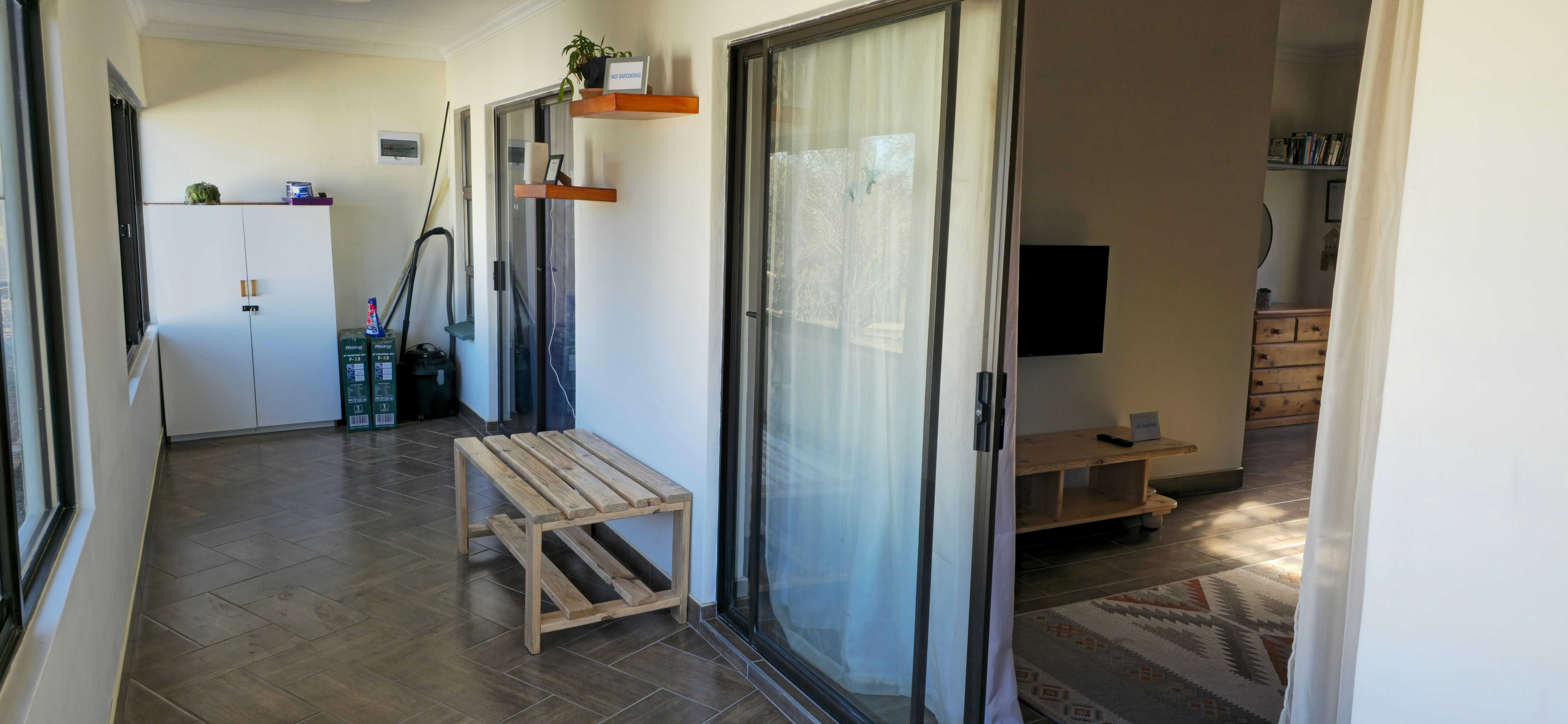 Mitzi's Place image no 14 of 17