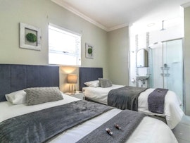 East London Accommodation at  | Viya