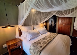 Lowveld Accommodation at  | Viya