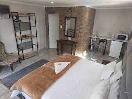 Pretoria East Accommodation at  | Viya