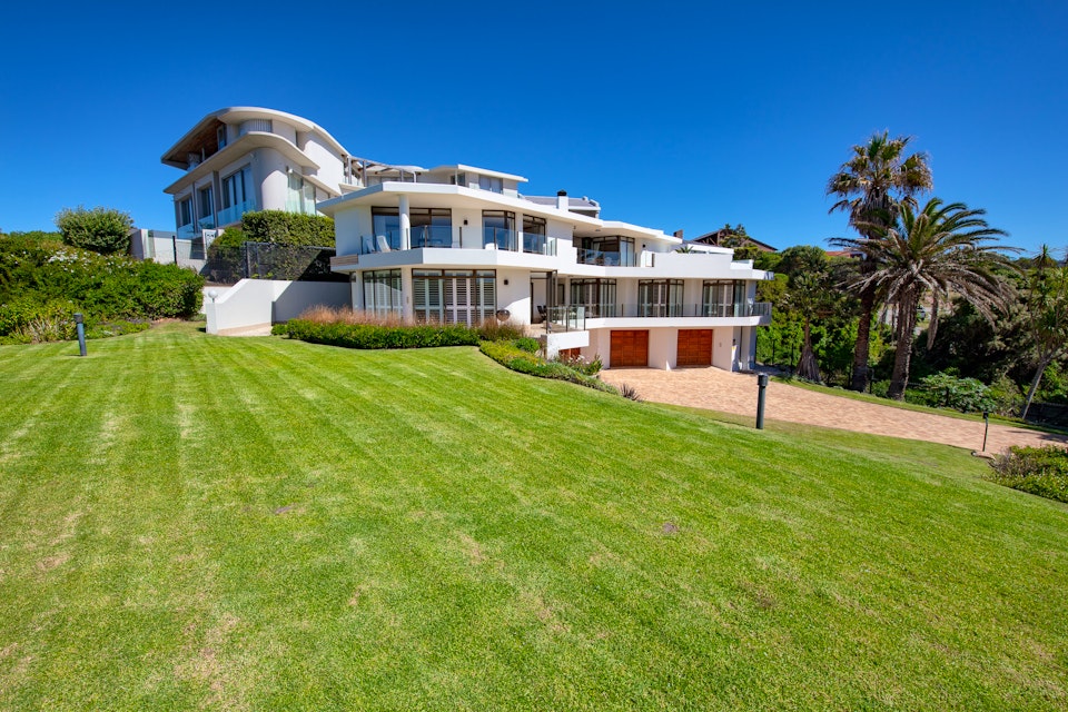 Plettenberg Bay Accommodation at  | Viya