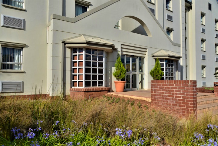 Mpumalanga Accommodation at Road Lodge Potchefstroom | Viya