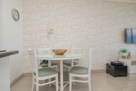 Durban North Accommodation at 423 Breakers | Viya