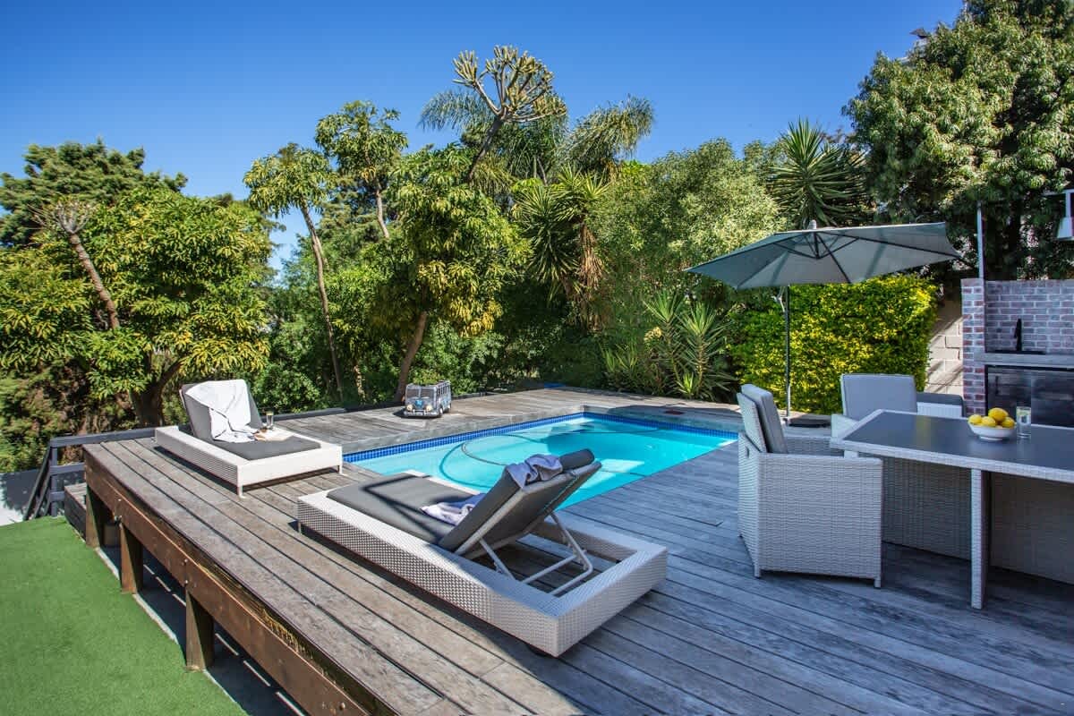 Luxe 2 bed-2 bath Oasis image no 50 of 58