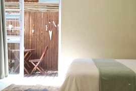 Jeffreys Bay Accommodation at  | Viya