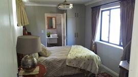 Bloubergstrand Accommodation at  | Viya