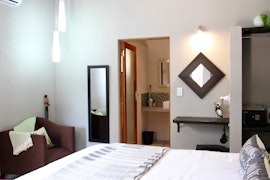 Kruger National Park South Accommodation at  | Viya