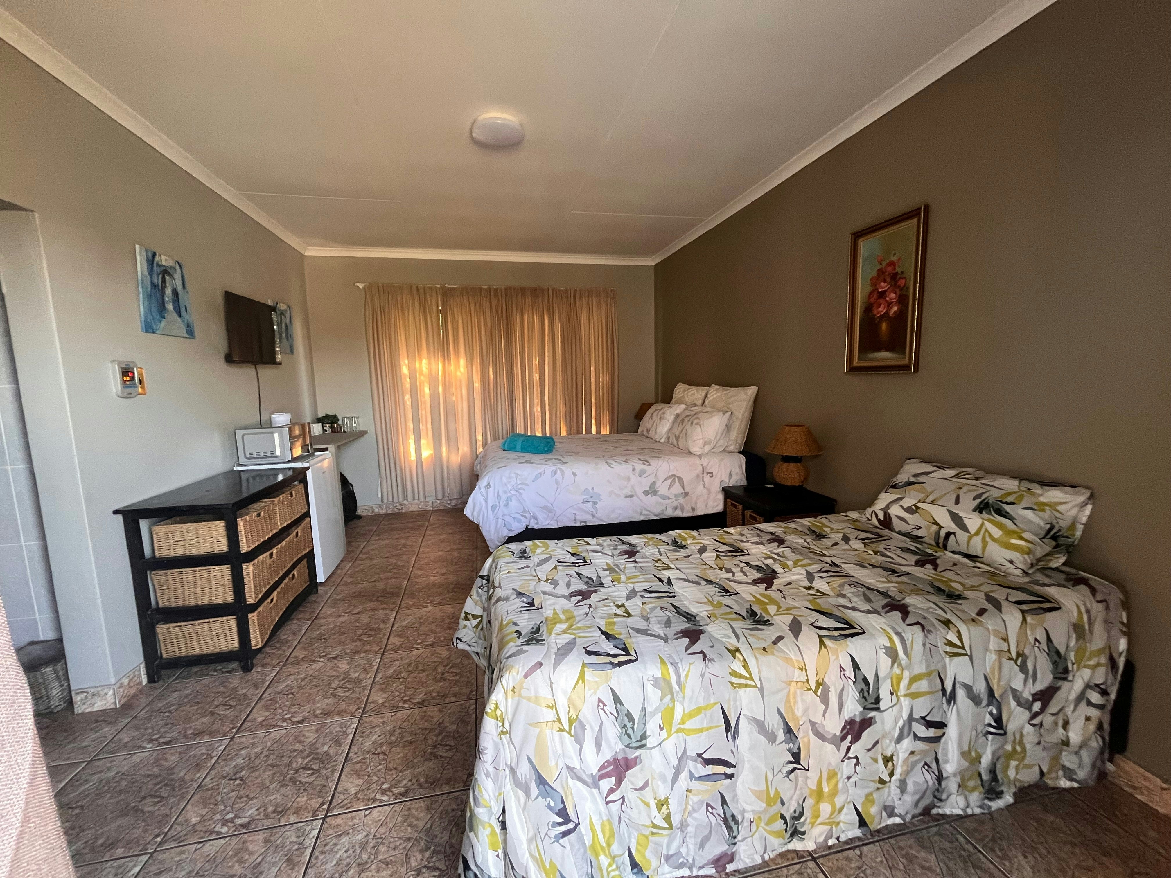 Fish Eagle Lodge image no 33 of 47