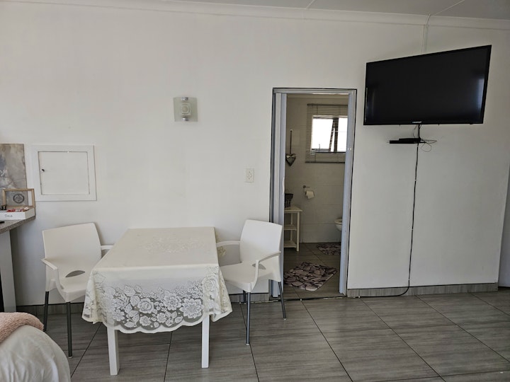 KwaZulu-Natal Accommodation at The Haven - Maak ons Huis jou Huis | Viya