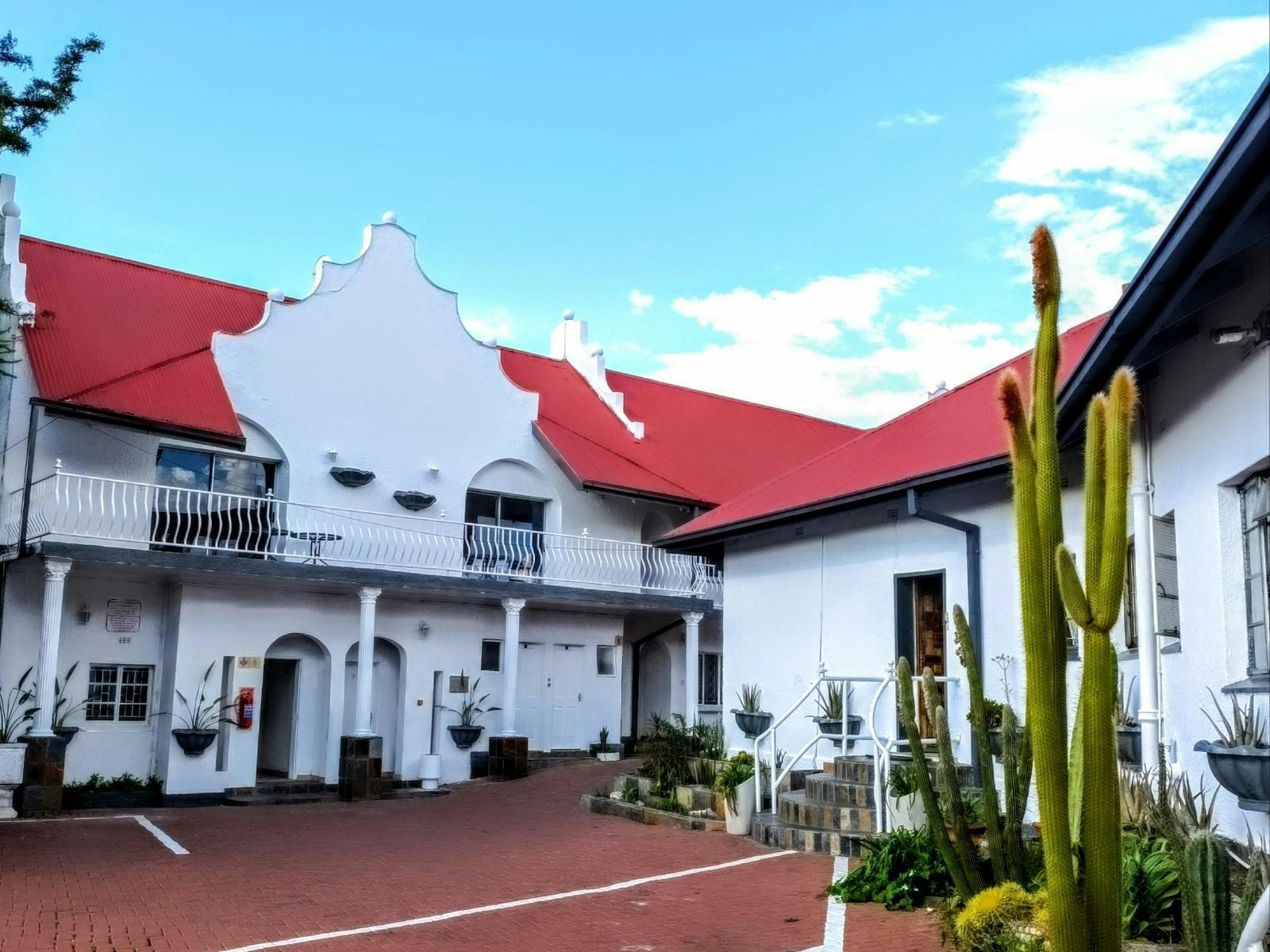 Rosahoff Guesthouse image no 5 of 19