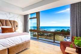 Atlantic Seaboard Accommodation at  | Viya