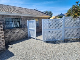 Langebaan Accommodation at  | Viya