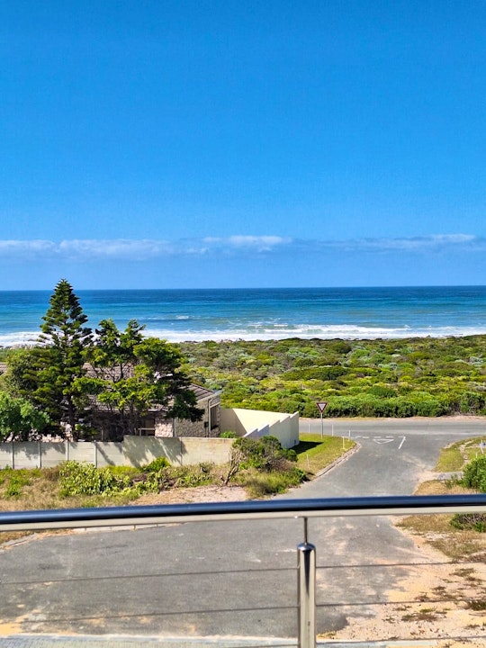 Struisbaai Accommodation at  | Viya