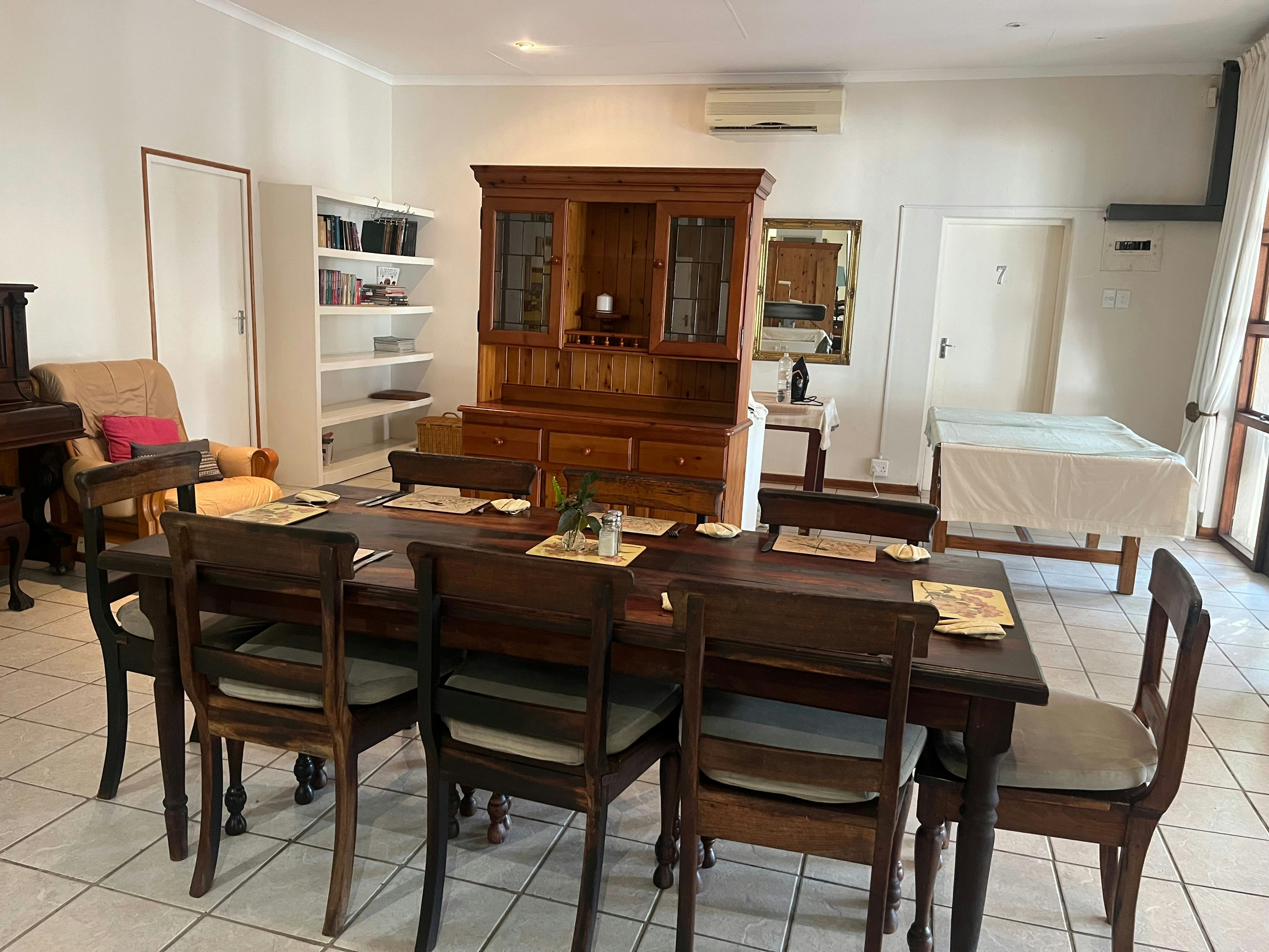 The Guest House Pongola image no 27 of 28