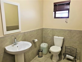 Margate Accommodation at Riverglades Unit A | Viya