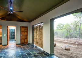 Kruger National Park South Accommodation at  | Viya