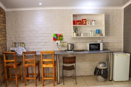 Northern Cape Accommodation at  | Viya