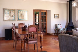 Western Cape Accommodation at  | Viya