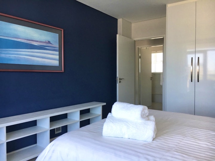 Cape Town Accommodation at Atlantic Cascade | Viya