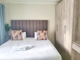 Mbombela (Nelspruit) Accommodation at NST City Apartments @ Le Mirell | Viya