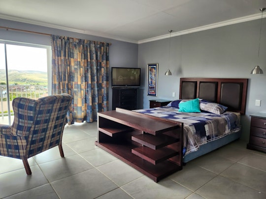 Mossel Bay Accommodation at  | Viya