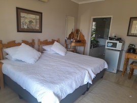 Windhoek Accommodation at Eagle's View | Viya