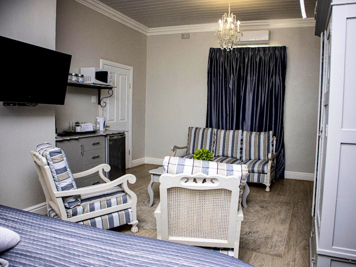 Karoo Accommodation at Cape Karoo Guesthouse | Viya