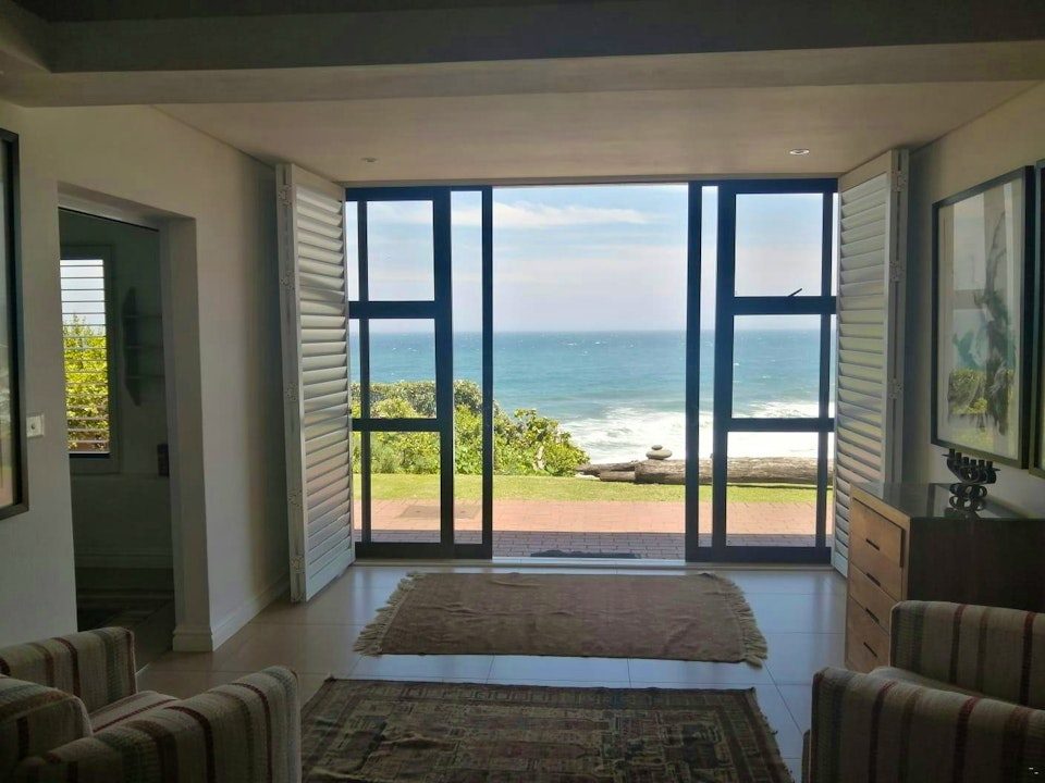 Ballito Accommodation at  | Viya