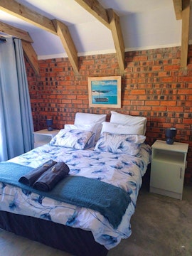 Jeffreys Bay Accommodation at Lemon Thyme | Viya