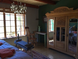 Western Cape Accommodation at  | Viya