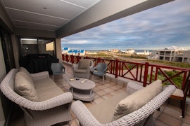 Overberg Accommodation at  | Viya